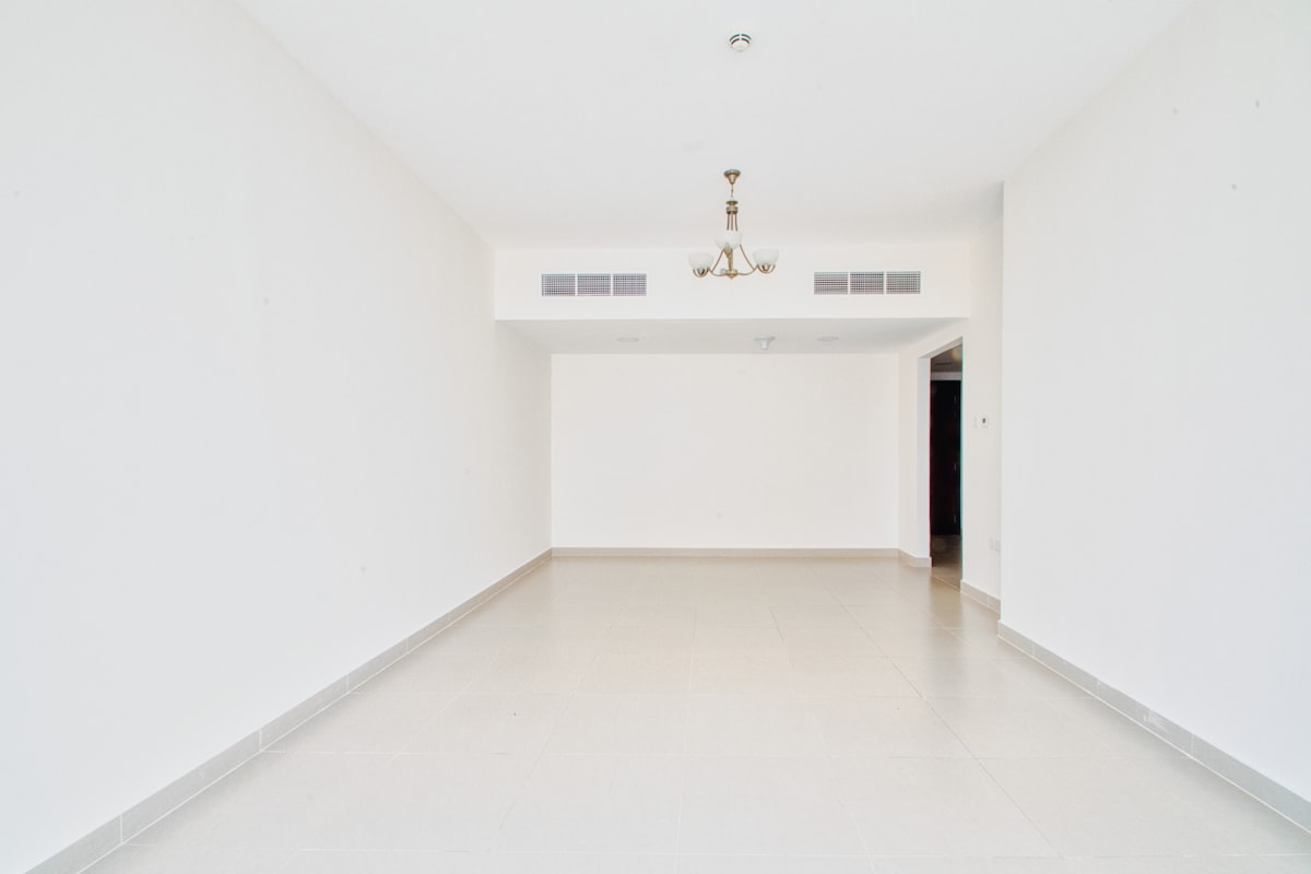 Detail nájemní smlouvy